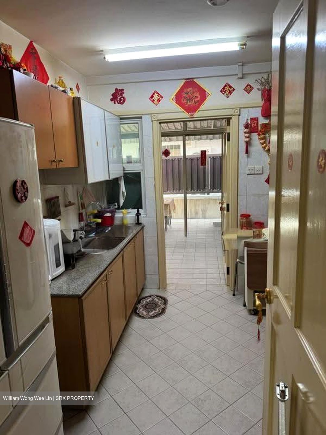 SPRINGSIDE AVENUE (D26), Semi-Detached #612922411